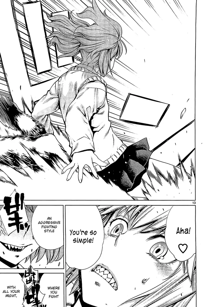 Killing Bites Chapter 5 image 14_optimized